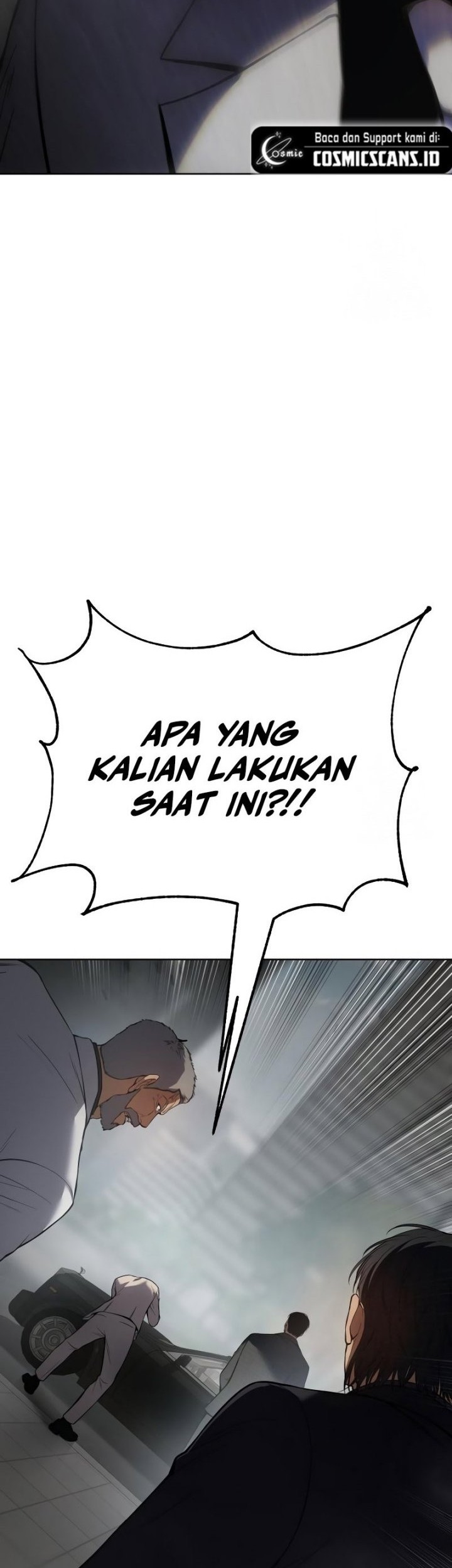 Chapter 39 - halaman 12