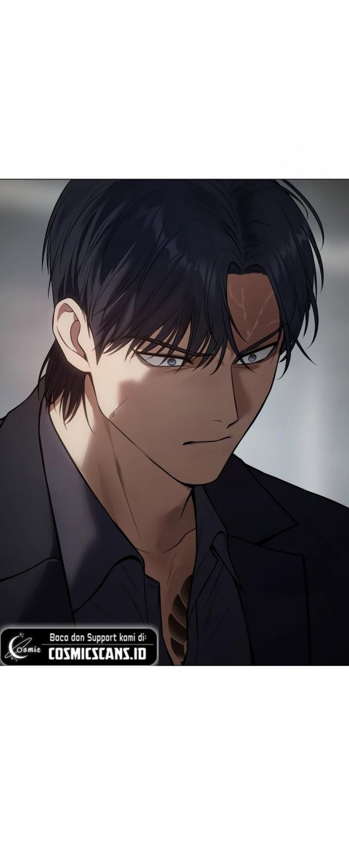 Chapter 39 - halaman 25