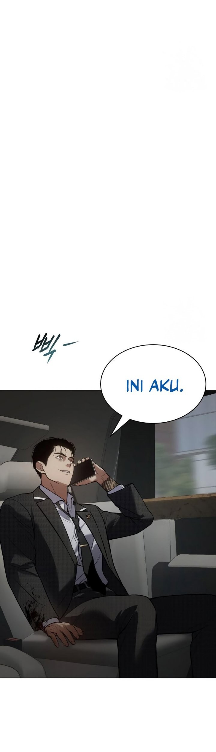 Chapter 39 - halaman 26