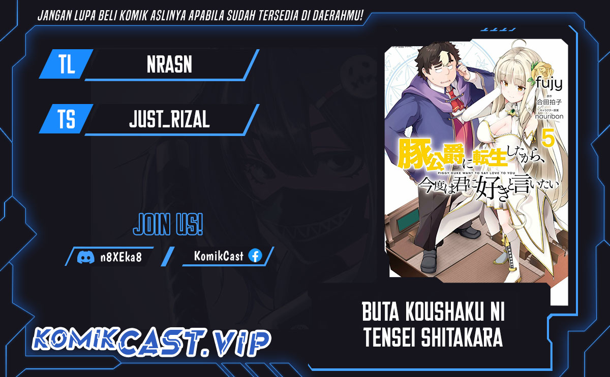 Chapter 41 - halaman 2