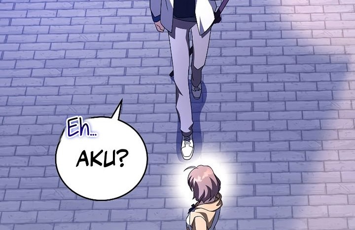 Chapter 74 - halaman 22