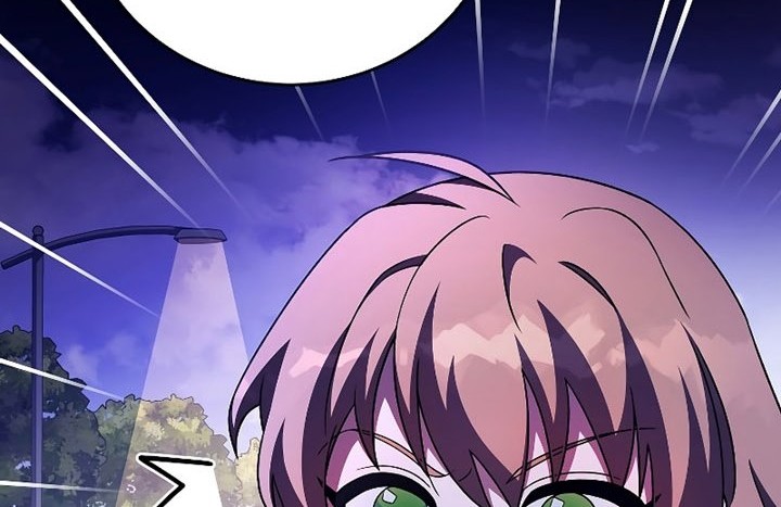 Chapter 74 - halaman 24