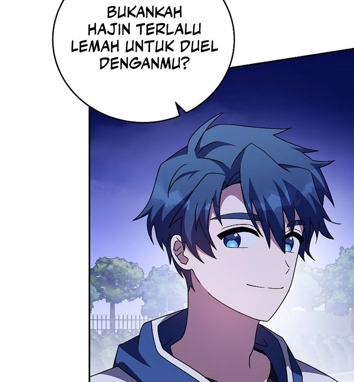 Chapter 74 - halaman 28