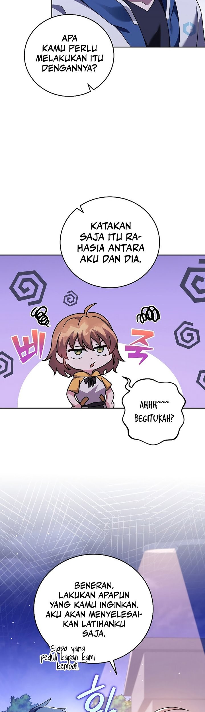 Chapter 74 - halaman 29