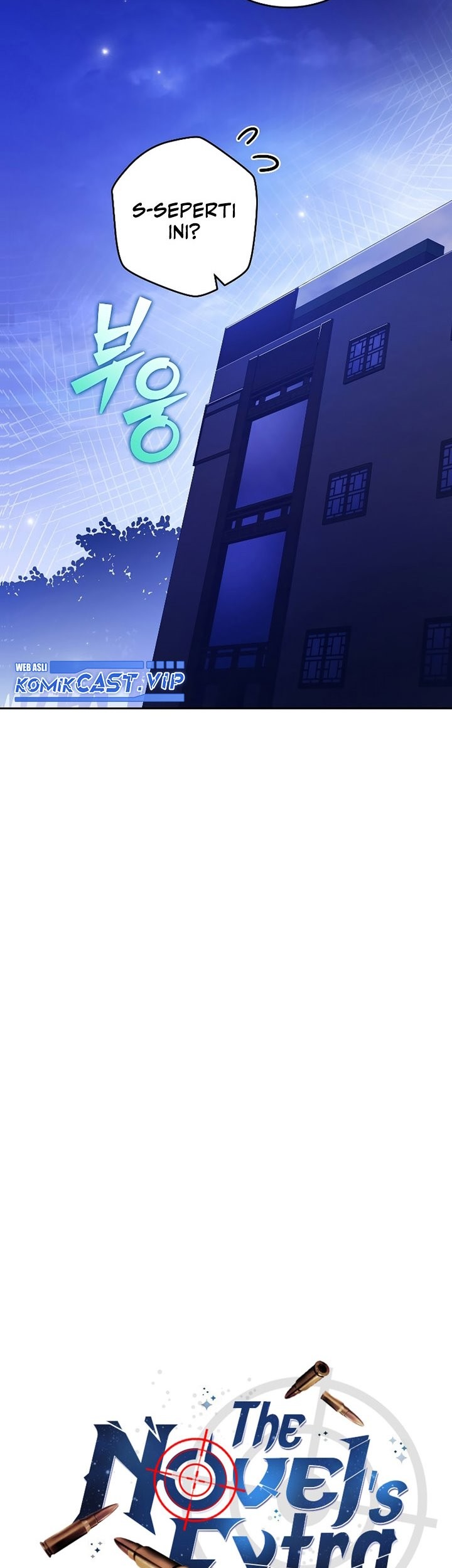 Chapter 74 - halaman 37