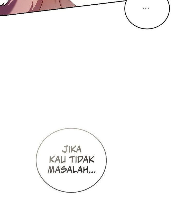 Chapter 74 - halaman 40
