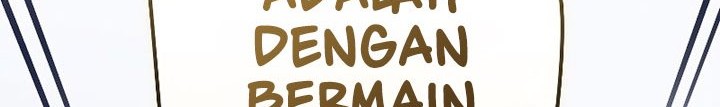 Chapter 74 - halaman 46