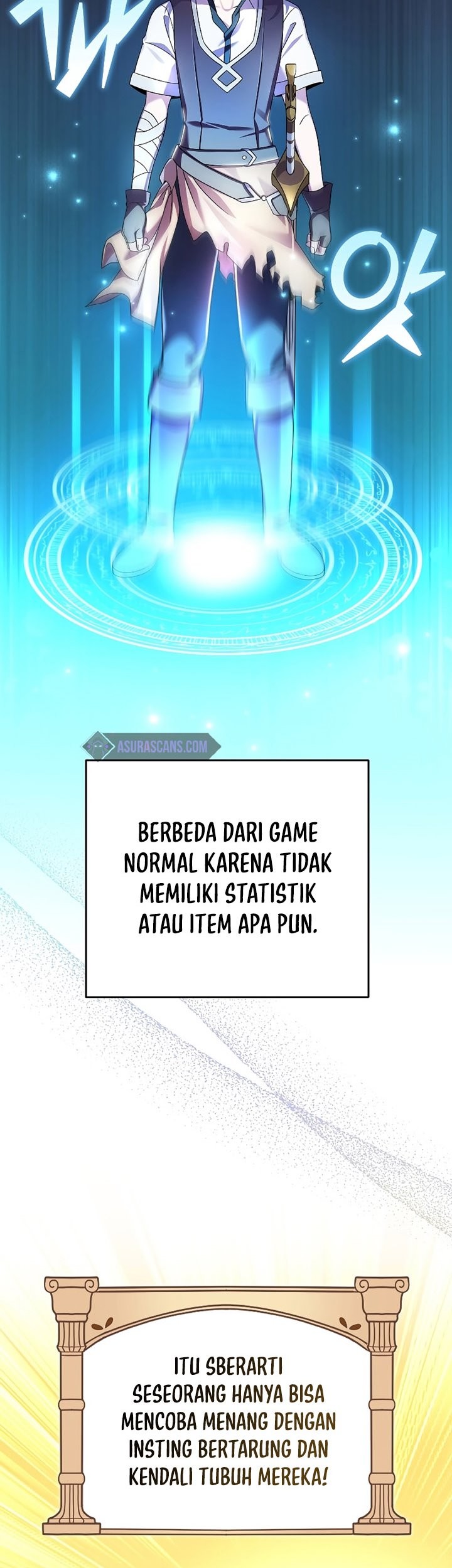 Chapter 74 - halaman 57