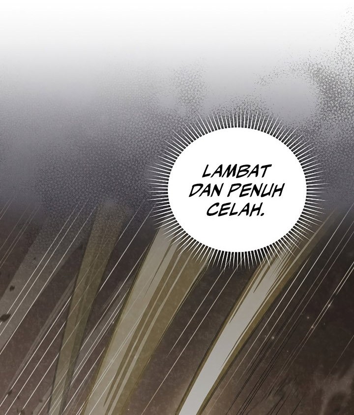 Chapter 74 - halaman 4