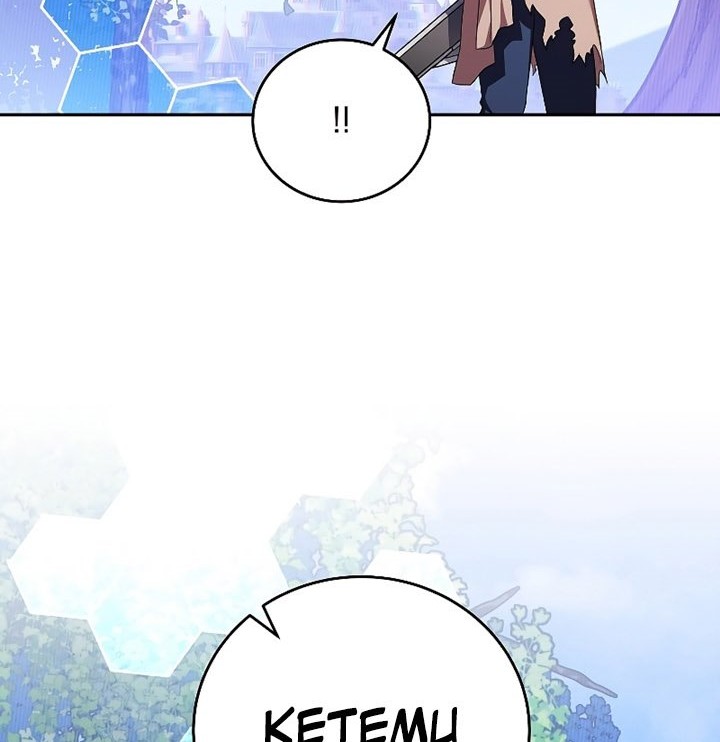 Chapter 74 - halaman 60