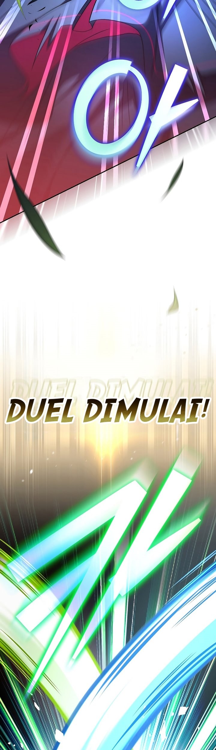 Chapter 74 - halaman 71