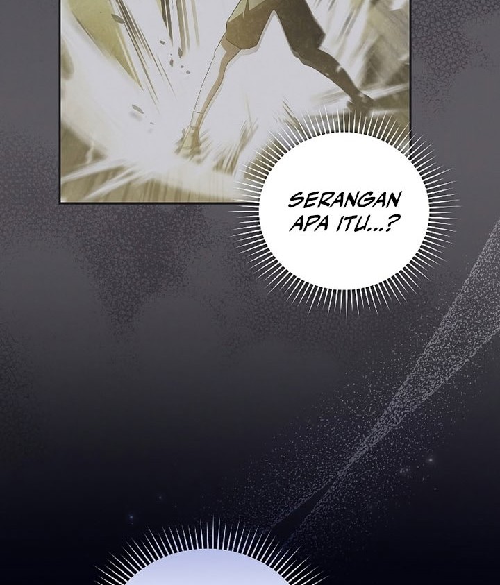 Chapter 74 - halaman 6