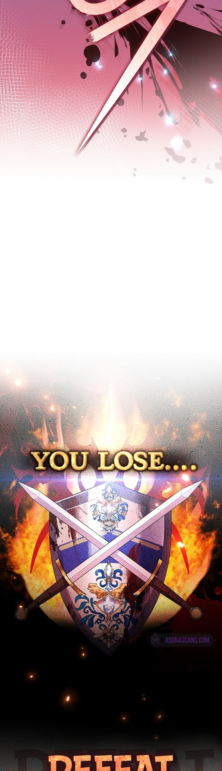 Chapter 74 - halaman 81