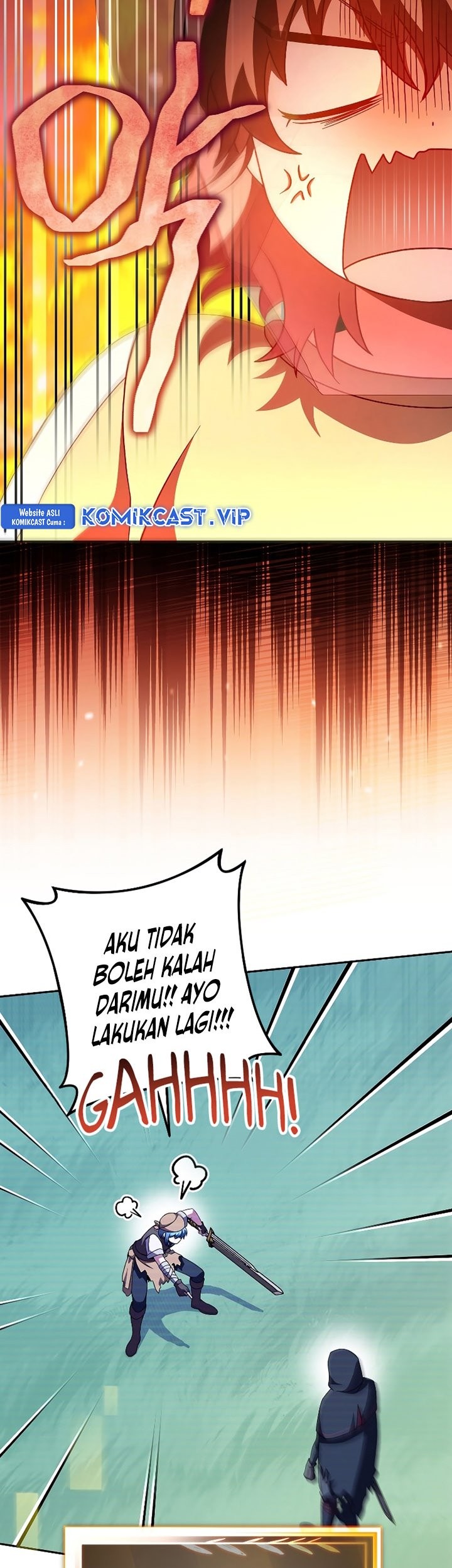 Chapter 74 - halaman 85