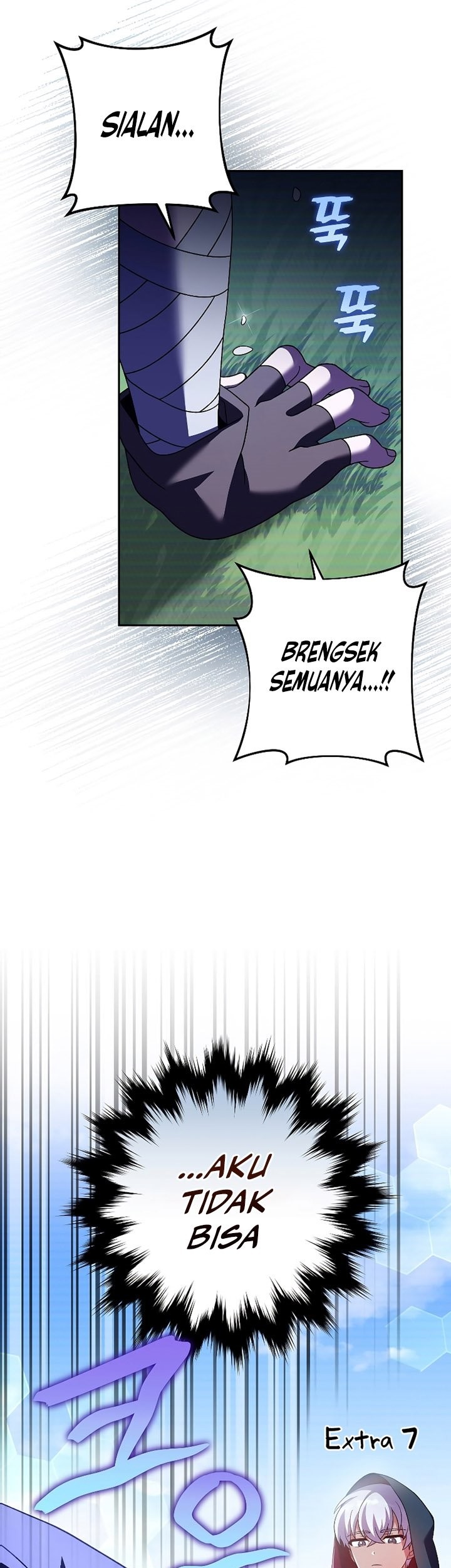 Chapter 74 - halaman 91