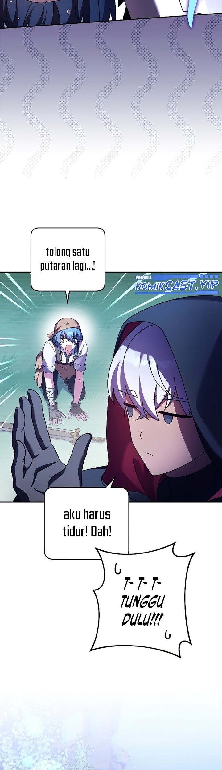 Chapter 74 - halaman 93