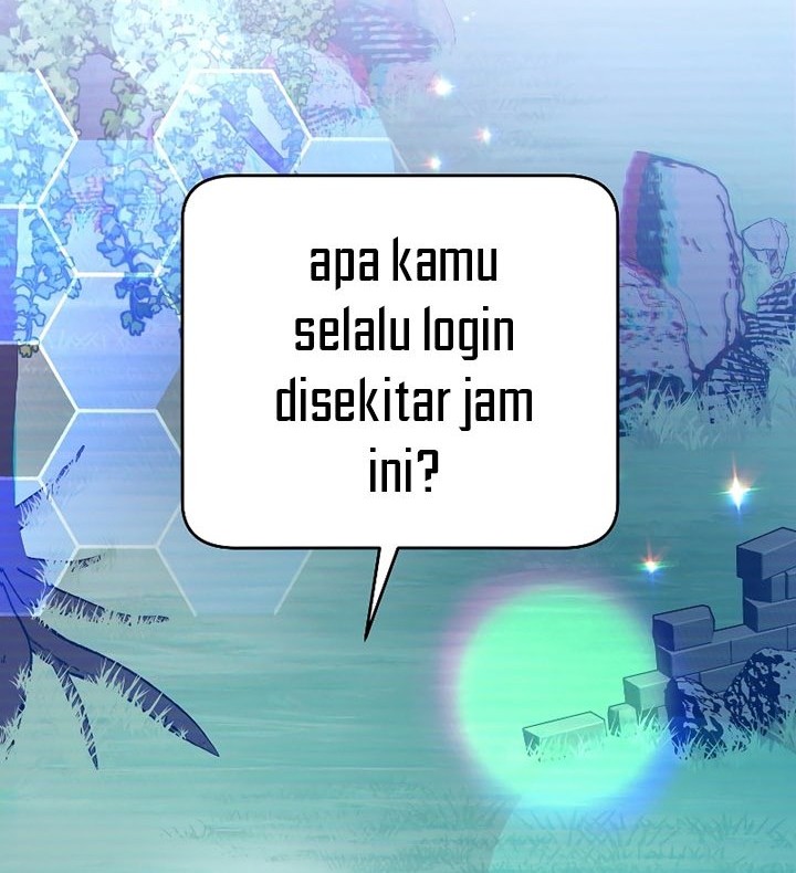 Chapter 74 - halaman 94