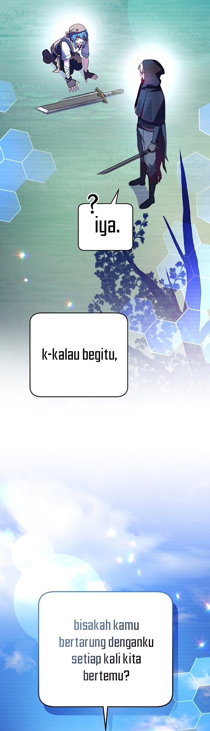 Chapter 74 - halaman 95