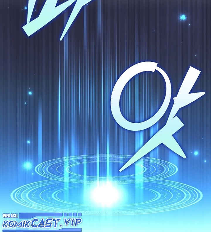 Chapter 74 - halaman 98