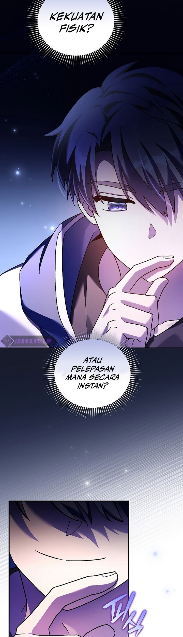 Chapter 74 - halaman 7