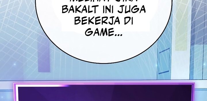 Chapter 74 - halaman 102