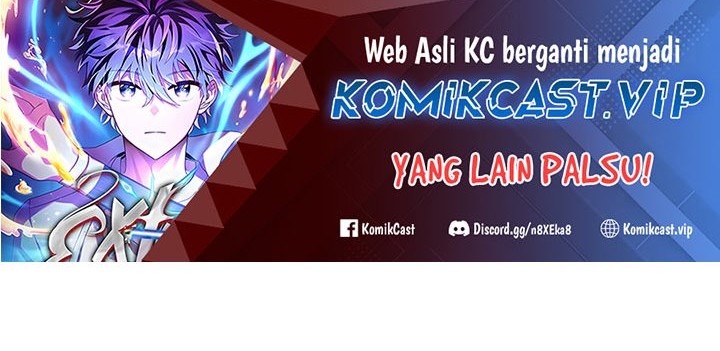Chapter 74 - halaman 104