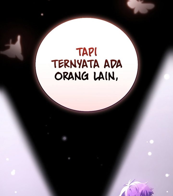 Chapter 74 - halaman 14