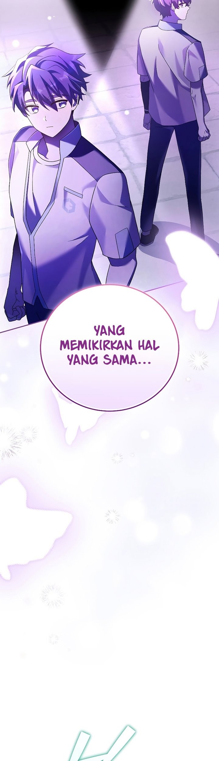 Chapter 74 - halaman 15