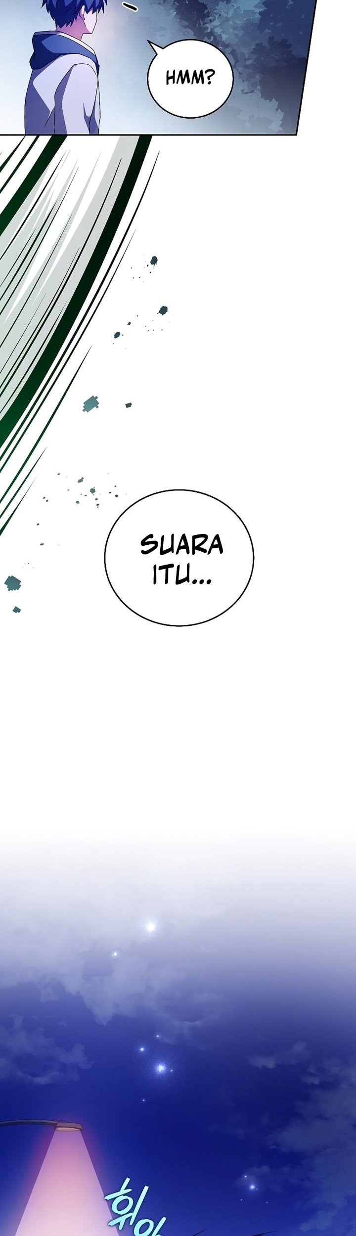 Chapter 74 - halaman 17
