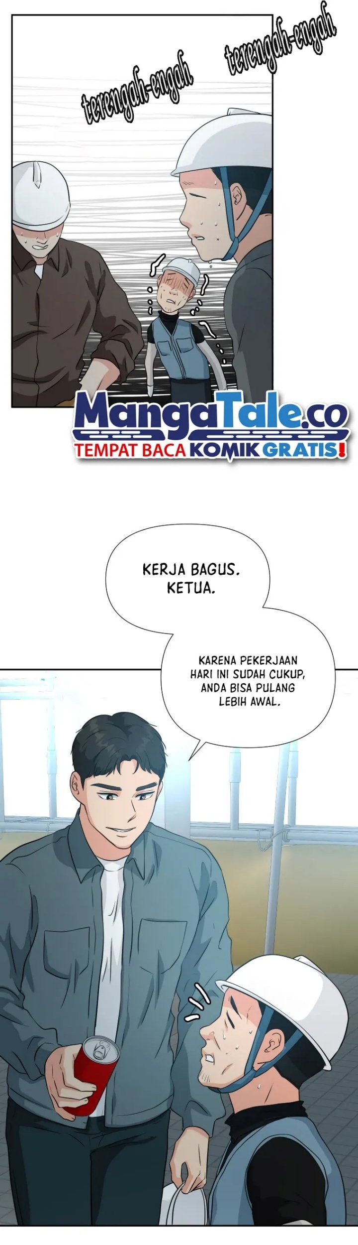 Chapter 24 - halaman 35