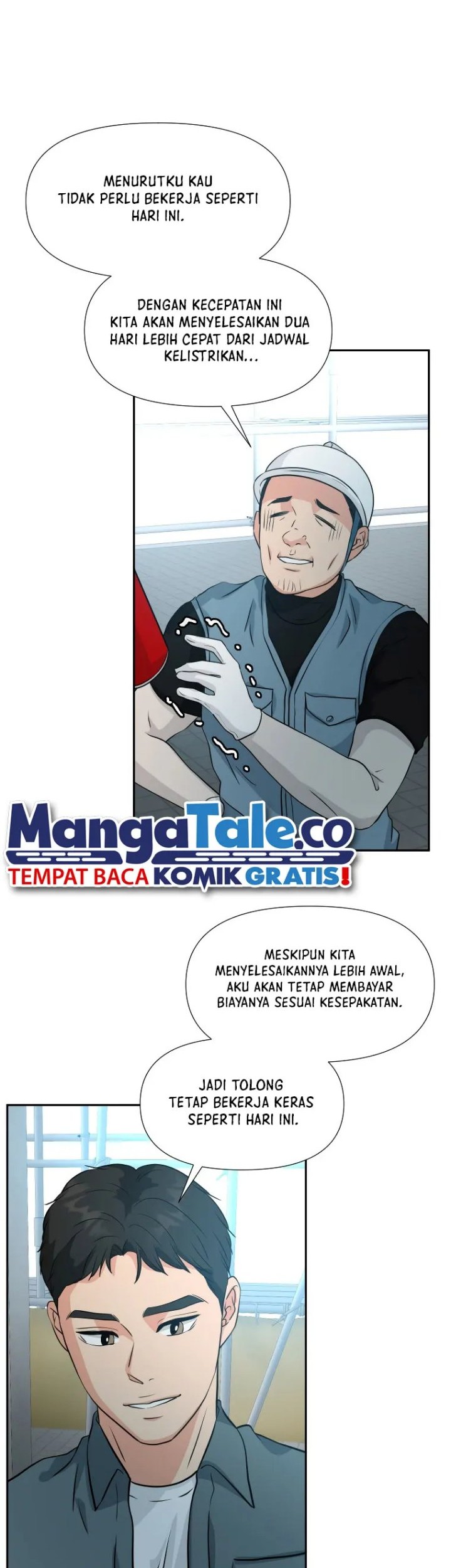 Chapter 24 - halaman 36