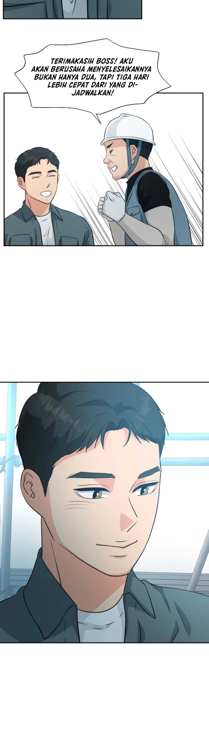 Chapter 24 - halaman 37