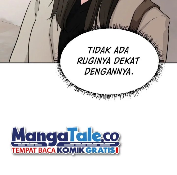 Chapter 24 - halaman 42