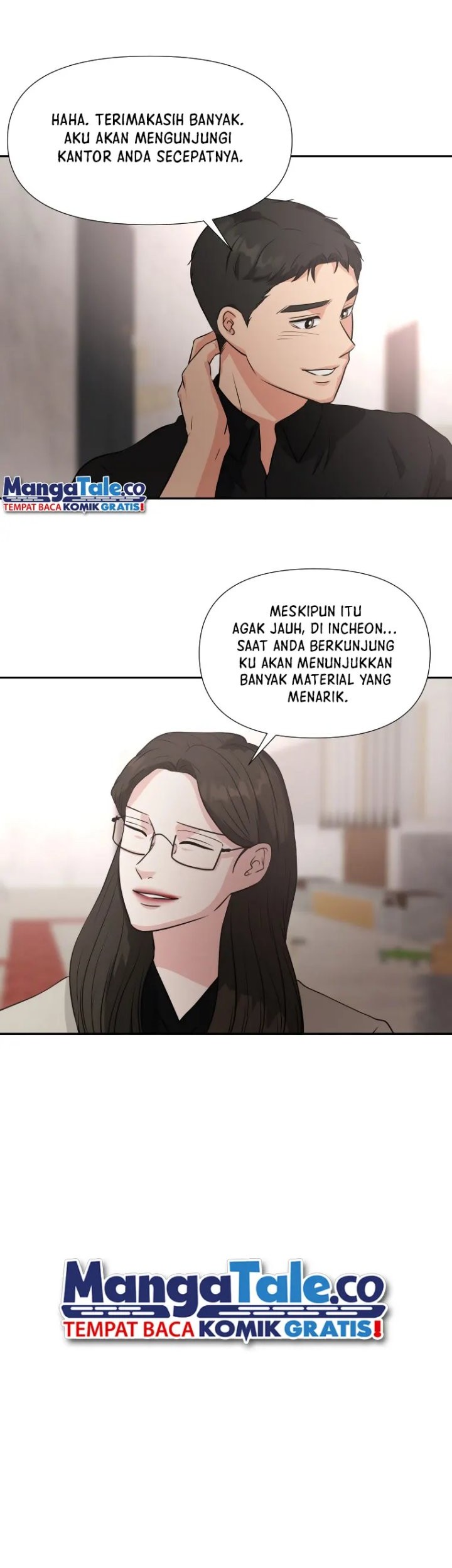 Chapter 24 - halaman 45