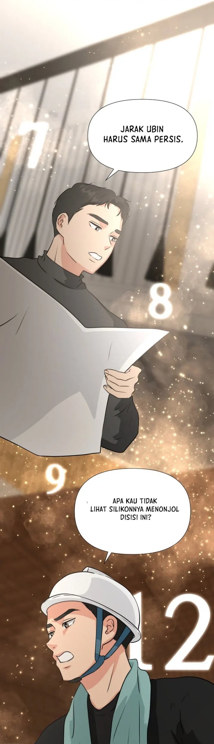Chapter 24 - halaman 47