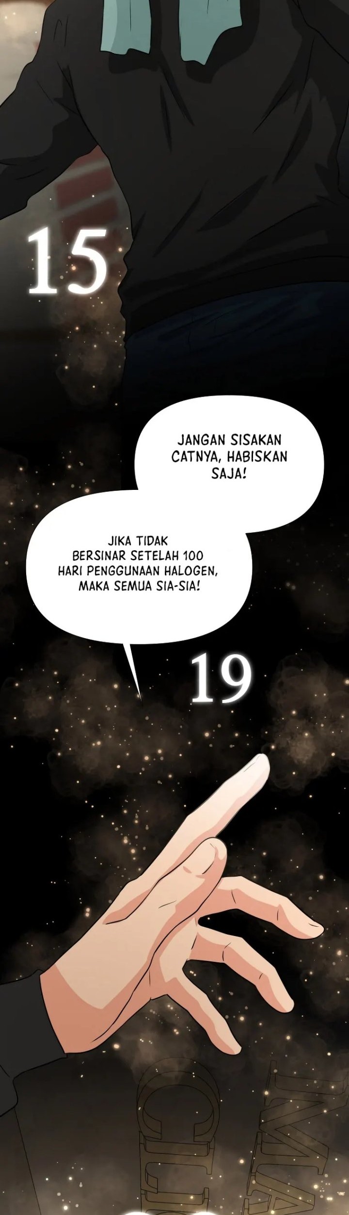 Chapter 24 - halaman 48