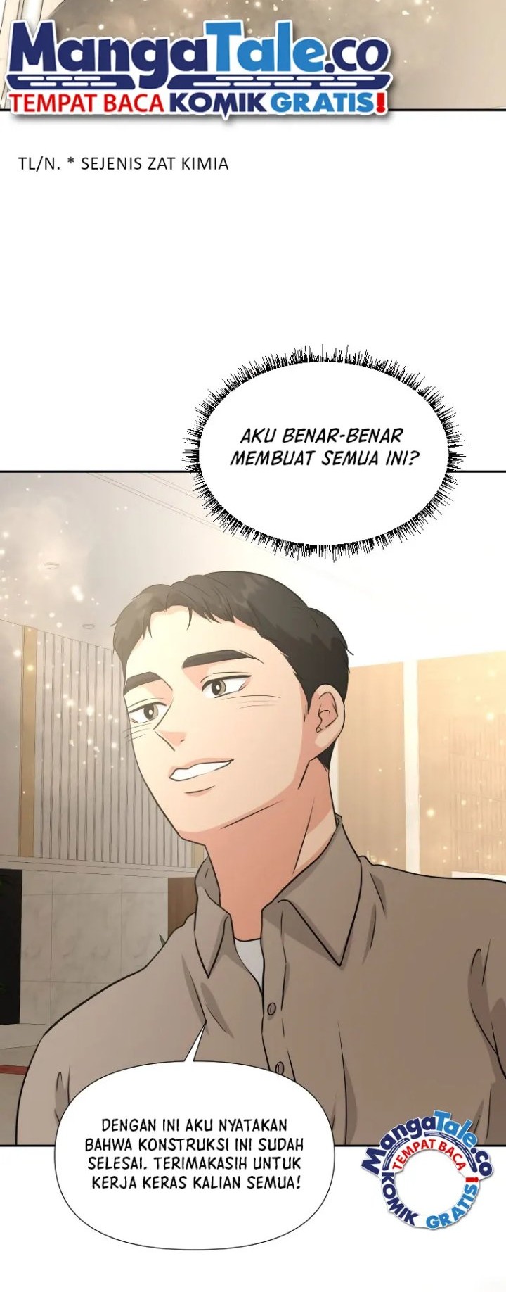 Chapter 24 - halaman 50