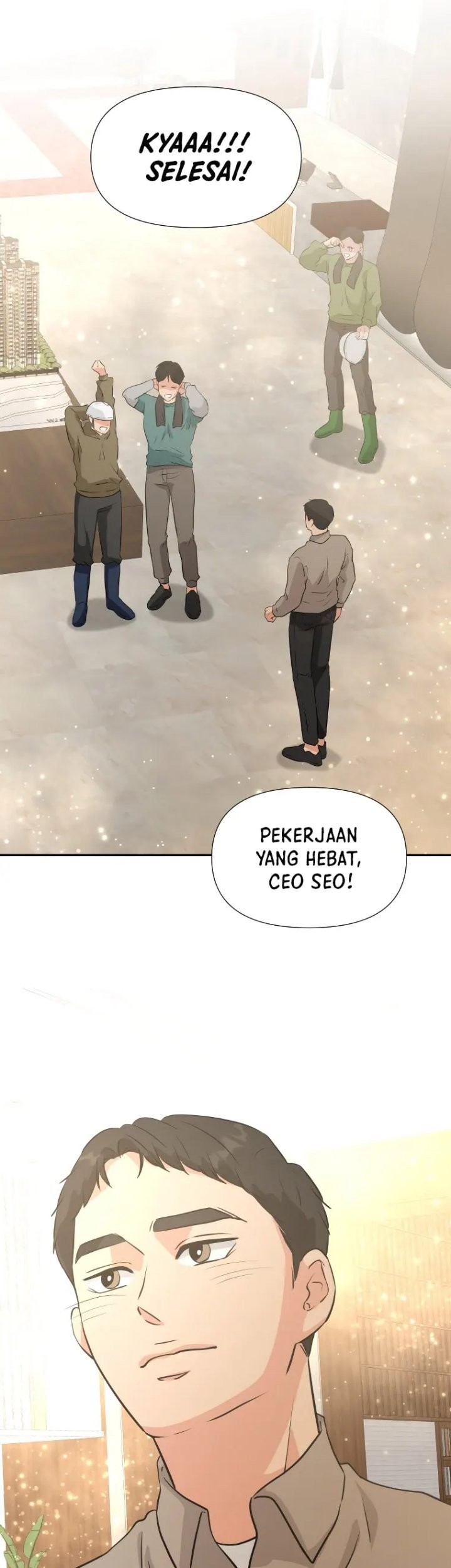 Chapter 24 - halaman 51