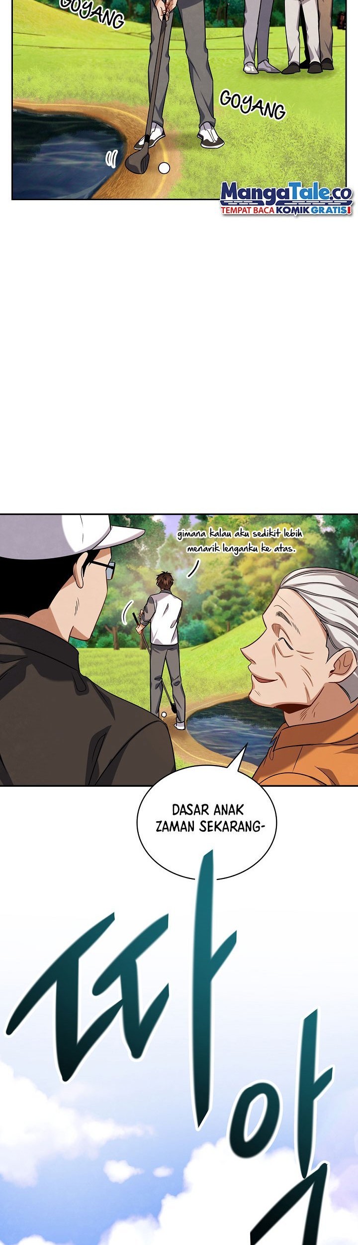 Chapter 53 - halaman 57