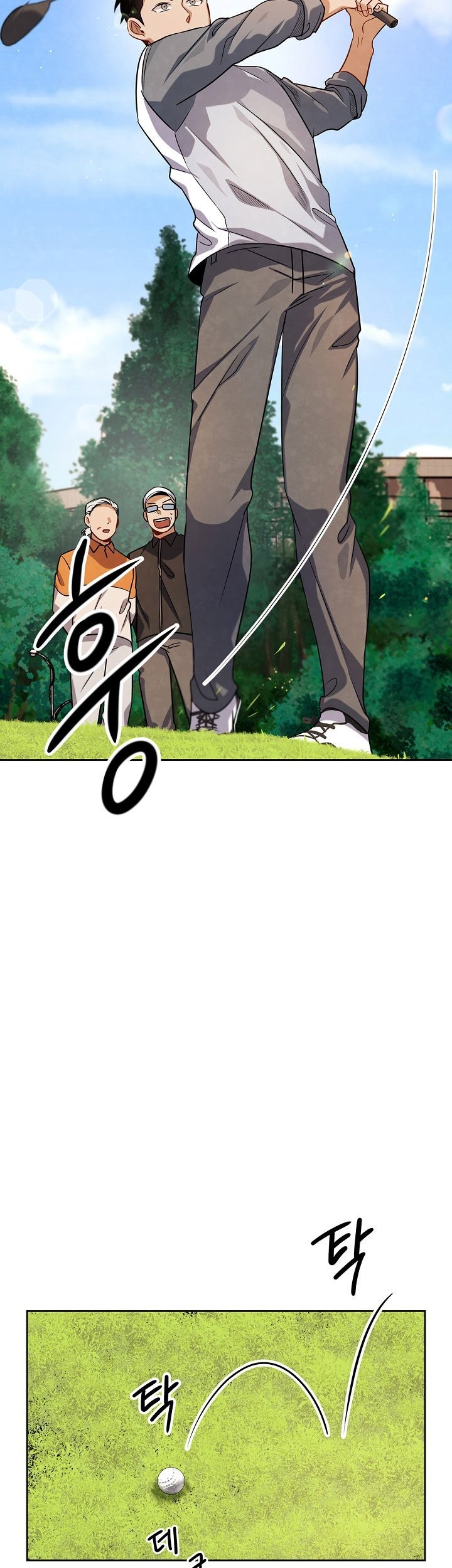 Chapter 53 - halaman 59