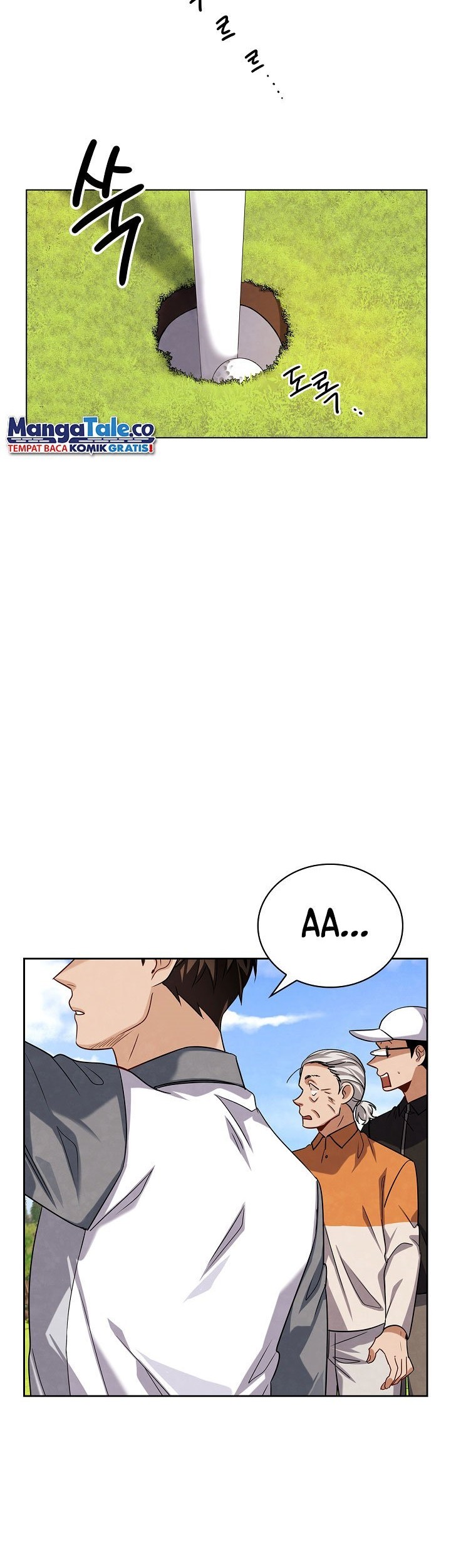 Chapter 53 - halaman 60