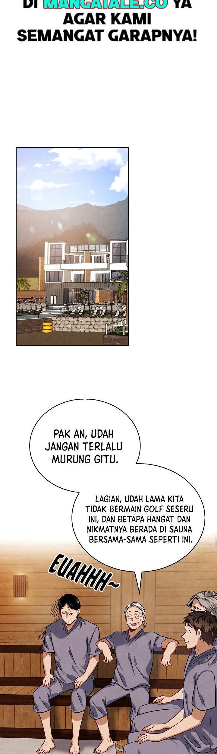 Chapter 53 - halaman 63
