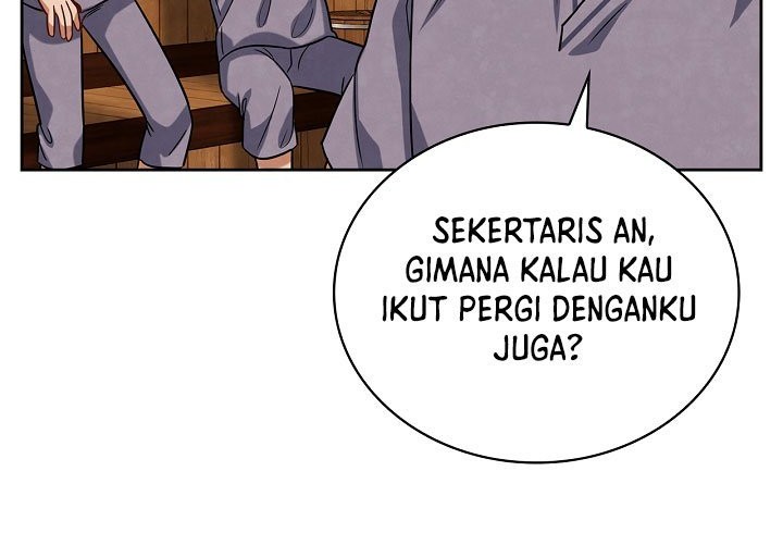 Chapter 53 - halaman 67