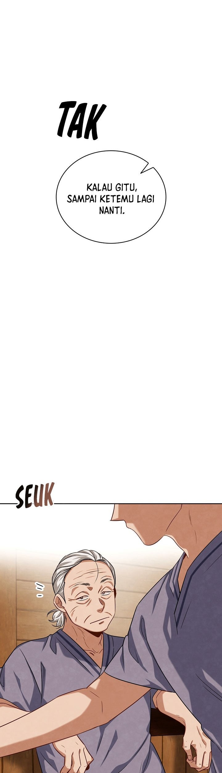 Chapter 53 - halaman 68
