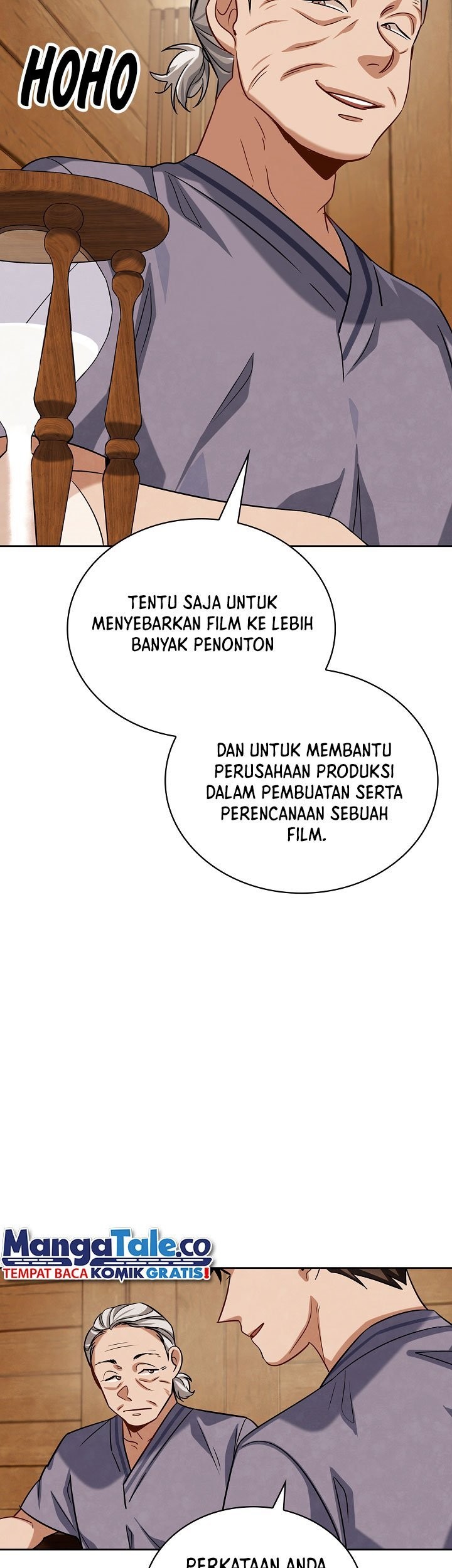 Chapter 53 - halaman 71