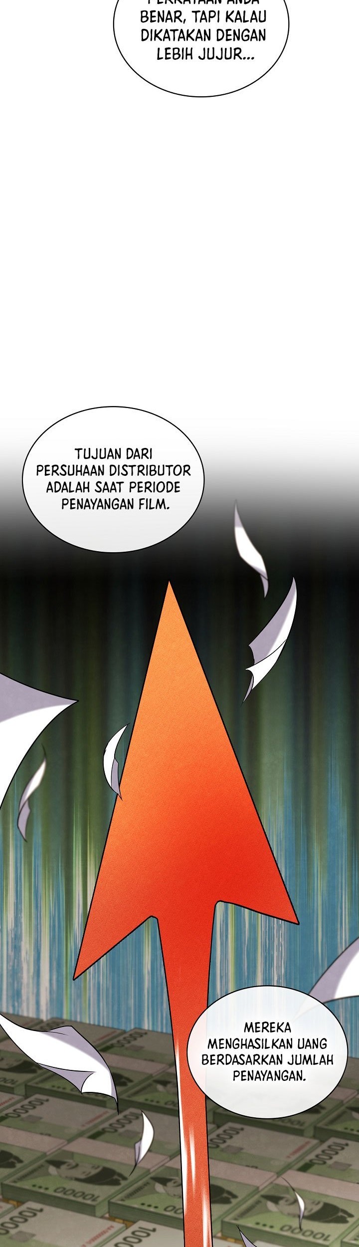 Chapter 53 - halaman 72
