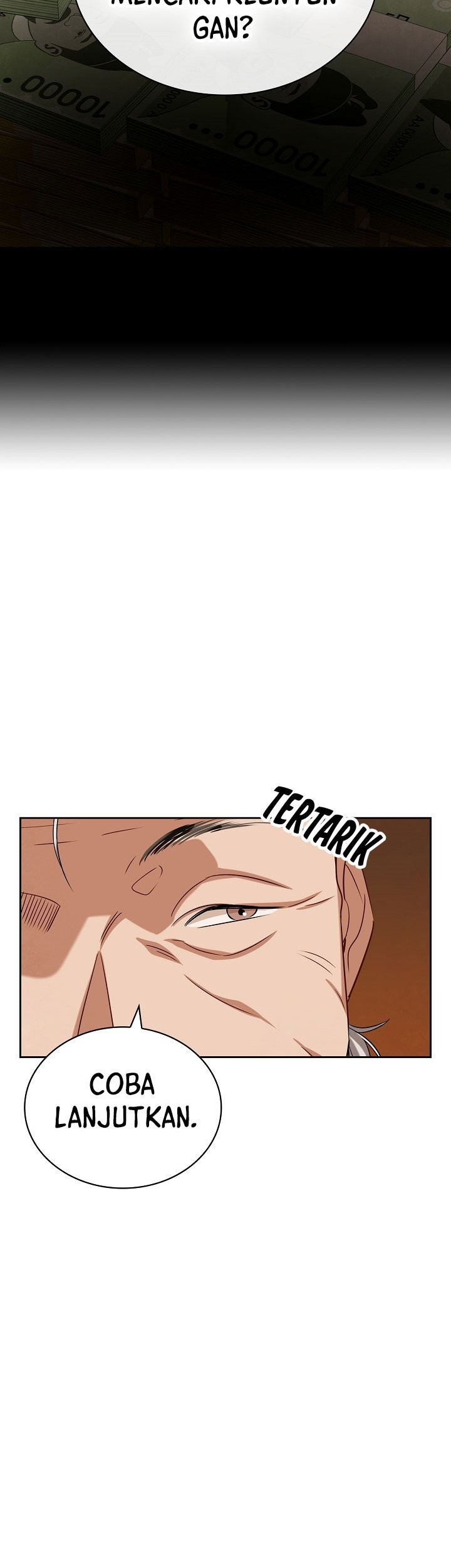 Chapter 53 - halaman 74
