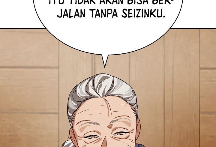 Chapter 53 - halaman 76