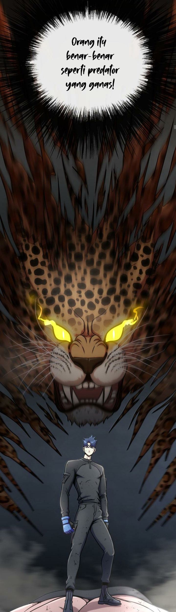 Chapter 6 - halaman 39
