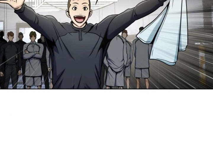 Chapter 6 - halaman 42